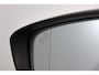 Mazda CX-5 2.0 SkyActiv-G 165 GT-M Line 2WD | 1e Eigenaar | Trekhaak afn. | Elektr Stoel + Mem | Bose | Leder | Camera | Keyless | BLIS | 19 inch | Climate Control