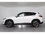 Mazda CX-5 2.0 SkyActiv-G 165 GT-M Line 2WD | 1e Eigenaar | Trekhaak afn. | Elektr Stoel + Mem | Bose | Leder | Camera | Keyless | BLIS | 19 inch | Climate Control