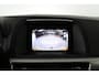 Mazda CX-5 2.0 SkyActiv-G 165 GT-M Line 2WD | 1e Eigenaar | Trekhaak afn. | Elektr Stoel + Mem | Bose | Leder | Camera | Keyless | BLIS | 19 inch | Climate Control