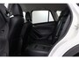 Mazda CX-5 2.0 SkyActiv-G 165 GT-M Line 2WD | 1e Eigenaar | Trekhaak afn. | Elektr Stoel + Mem | Bose | Leder | Camera | Keyless | BLIS | 19 inch | Climate Control