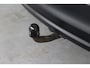 Mazda CX-5 2.0 SkyActiv-G 165 GT-M Line 2WD | 1e Eigenaar | Trekhaak afn. | Elektr Stoel + Mem | Bose | Leder | Camera | Keyless | BLIS | 19 inch | Climate Control