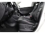 Mazda CX-5 2.0 SkyActiv-G 165 GT-M Line 2WD | 1e Eigenaar | Trekhaak afn. | Elektr Stoel + Mem | Bose | Leder | Camera | Keyless | BLIS | 19 inch | Climate Control