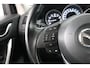 Mazda CX-5 2.0 SkyActiv-G 165 GT-M Line 2WD | 1e Eigenaar | Trekhaak afn. | Elektr Stoel + Mem | Bose | Leder | Camera | Keyless | BLIS | 19 inch | Climate Control