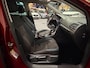 Volkswagen Golf 1.5 TSI AUTOMAAT IQ ACC CARPLAY STOELVER. NAVI AIRCO NAP GARANTIE APK