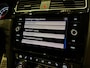 Volkswagen Golf 1.5 TSI AUTOMAAT IQ ACC CARPLAY STOELVER. NAVI AIRCO NAP GARANTIE APK