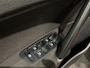 Volkswagen Golf 1.5 TSI AUTOMAAT IQ ACC CARPLAY STOELVER. NAVI AIRCO NAP GARANTIE APK