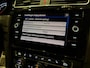 Volkswagen Golf 1.5 TSI AUTOMAAT IQ ACC CARPLAY STOELVER. NAVI AIRCO NAP GARANTIE APK