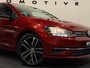 Volkswagen Golf 1.5 TSI AUTOMAAT IQ ACC CARPLAY STOELVER. NAVI AIRCO NAP GARANTIE APK