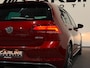 Volkswagen Golf 1.5 TSI AUTOMAAT IQ ACC CARPLAY STOELVER. NAVI AIRCO NAP GARANTIE APK