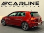 Volkswagen Golf 1.5 TSI AUTOMAAT IQ ACC CARPLAY STOELVER. NAVI AIRCO NAP GARANTIE APK