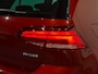 Volkswagen Golf 1.5 TSI AUTOMAAT IQ ACC CARPLAY STOELVER. NAVI AIRCO NAP GARANTIE APK