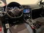 Volkswagen Golf 1.5 TSI AUTOMAAT IQ ACC CARPLAY STOELVER. NAVI AIRCO NAP GARANTIE APK