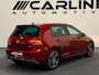 Volkswagen Golf 1.5 TSI AUTOMAAT IQ ACC CARPLAY STOELVER. NAVI AIRCO NAP GARANTIE APK