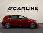 Volkswagen Golf 1.5 TSI AUTOMAAT IQ ACC CARPLAY STOELVER. NAVI AIRCO NAP GARANTIE APK