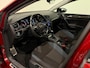 Volkswagen Golf 1.5 TSI AUTOMAAT IQ ACC CARPLAY STOELVER. NAVI AIRCO NAP GARANTIE APK