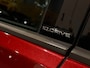 Volkswagen Golf 1.5 TSI AUTOMAAT IQ ACC CARPLAY STOELVER. NAVI AIRCO NAP GARANTIE APK