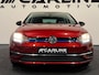 Volkswagen Golf 1.5 TSI AUTOMAAT IQ ACC CARPLAY STOELVER. NAVI AIRCO NAP GARANTIE APK