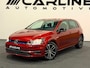 Volkswagen Golf 1.5 TSI AUTOMAAT IQ ACC CARPLAY STOELVER. NAVI AIRCO NAP GARANTIE APK