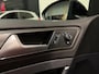 Volkswagen Golf 1.5 TSI AUTOMAAT IQ ACC CARPLAY STOELVER. NAVI AIRCO NAP GARANTIE APK