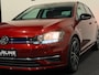 Volkswagen Golf 1.5 TSI AUTOMAAT IQ ACC CARPLAY STOELVER. NAVI AIRCO NAP GARANTIE APK
