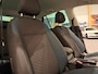 Volkswagen Golf 1.5 TSI AUTOMAAT IQ ACC CARPLAY STOELVER. NAVI AIRCO NAP GARANTIE APK