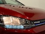 Volkswagen Golf 1.5 TSI AUTOMAAT IQ ACC CARPLAY STOELVER. NAVI AIRCO NAP GARANTIE APK
