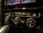 Volkswagen Golf 1.5 TSI AUTOMAAT IQ ACC CARPLAY STOELVER. NAVI AIRCO NAP GARANTIE APK
