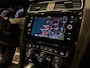 Volkswagen Golf 1.5 TSI AUTOMAAT IQ ACC CARPLAY STOELVER. NAVI AIRCO NAP GARANTIE APK