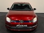 Volkswagen Golf 1.5 TSI AUTOMAAT IQ ACC CARPLAY STOELVER. NAVI AIRCO NAP GARANTIE APK