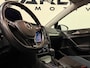 Volkswagen Golf 1.5 TSI AUTOMAAT IQ ACC CARPLAY STOELVER. NAVI AIRCO NAP GARANTIE APK