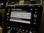 Volkswagen Golf 1.5 TSI AUTOMAAT IQ ACC CARPLAY STOELVER. NAVI AIRCO NAP GARANTIE APK