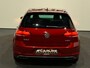 Volkswagen Golf 1.5 TSI AUTOMAAT IQ ACC CARPLAY STOELVER. NAVI AIRCO NAP GARANTIE APK