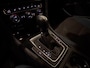 Volkswagen Golf 1.5 TSI AUTOMAAT IQ ACC CARPLAY STOELVER. NAVI AIRCO NAP GARANTIE APK