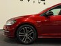 Volkswagen Golf 1.5 TSI AUTOMAAT IQ ACC CARPLAY STOELVER. NAVI AIRCO NAP GARANTIE APK