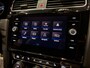 Volkswagen Golf 1.5 TSI AUTOMAAT IQ ACC CARPLAY STOELVER. NAVI AIRCO NAP GARANTIE APK