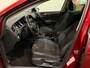 Volkswagen Golf 1.5 TSI AUTOMAAT IQ ACC CARPLAY STOELVER. NAVI AIRCO NAP GARANTIE APK