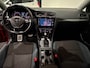 Volkswagen Golf 1.5 TSI AUTOMAAT IQ ACC CARPLAY STOELVER. NAVI AIRCO NAP GARANTIE APK
