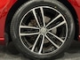 Volkswagen Golf 1.5 TSI AUTOMAAT IQ ACC CARPLAY STOELVER. NAVI AIRCO NAP GARANTIE APK