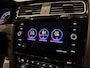 Volkswagen Golf 1.5 TSI AUTOMAAT IQ ACC CARPLAY STOELVER. NAVI AIRCO NAP GARANTIE APK
