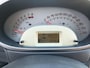 Daihatsu Sirion 2 1.3-16V Prestige Airco Afn. Trekhaak APK 6-2027