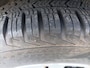 Daihatsu Sirion 2 1.3-16V Prestige Airco Afn. Trekhaak APK 6-2027