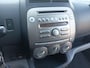 Daihatsu Sirion 2 1.3-16V Prestige Airco Afn. Trekhaak APK 6-2027