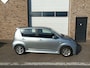 Daihatsu Sirion 2 1.3-16V Prestige Airco Afn. Trekhaak APK 6-2027