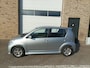 Daihatsu Sirion 2 1.3-16V Prestige Airco Afn. Trekhaak APK 6-2027