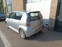 Daihatsu Sirion 2 1.3-16V Prestige Airco Afn. Trekhaak APK 6-2027