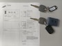 Daihatsu Sirion 2 1.3-16V Prestige Airco Afn. Trekhaak APK 6-2027