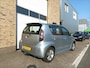 Daihatsu Sirion 2 1.3-16V Prestige Airco Afn. Trekhaak APK 6-2027