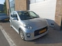 Daihatsu Sirion 2 1.3-16V Prestige Airco Afn. Trekhaak APK 6-2027