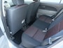 Daihatsu Sirion 2 1.3-16V Prestige Airco Afn. Trekhaak APK 6-2027
