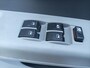 Daihatsu Sirion 2 1.3-16V Prestige Airco Afn. Trekhaak APK 6-2027
